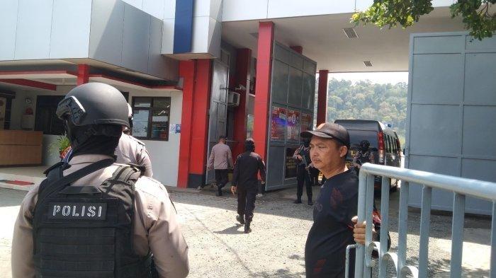 Pengadaan Barang Jasa 2026: Rahasia PBJ yang Dijemput ke OPD